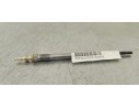 Recambio de calentadores para peugeot 308 1.5 hdi 130 fap referencia OEM IAM 9809088180  