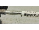 Recambio de calentadores para peugeot 308 1.5 hdi 130 fap referencia OEM IAM 9809088180  