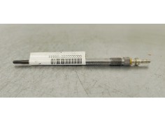 Recambio de calentadores para peugeot 308 1.5 hdi 130 fap referencia OEM IAM 9809088180  