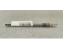 Recambio de calentadores para peugeot 308 1.5 hdi 130 fap referencia OEM IAM 9809088180  