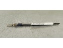 Recambio de calentadores para peugeot 308 1.5 hdi 130 fap referencia OEM IAM 9809088180  