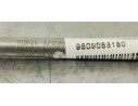 Recambio de calentadores para peugeot 308 1.5 hdi 130 fap referencia OEM IAM 9809088180  
