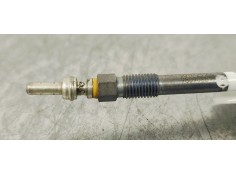 Recambio de calentadores para peugeot 308 1.5 hdi 130 fap referencia OEM IAM 9809088180  