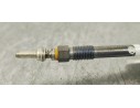 Recambio de calentadores para peugeot 308 1.5 hdi 130 fap referencia OEM IAM 9809088180  
