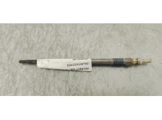 Recambio de calentadores para peugeot 308 1.5 hdi 130 fap referencia OEM IAM 9809088180  