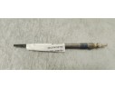 Recambio de calentadores para peugeot 308 1.5 hdi 130 fap referencia OEM IAM 9809088180  