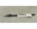 Recambio de calentadores para peugeot 308 1.5 hdi 130 fap referencia OEM IAM 9809088180  
