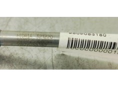 Recambio de calentadores para peugeot 308 1.5 hdi 130 fap referencia OEM IAM 9809088180  