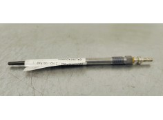 Recambio de calentadores para peugeot 308 1.5 hdi 130 fap referencia OEM IAM 9809088180  