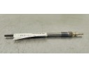 Recambio de calentadores para peugeot 308 1.5 hdi 130 fap referencia OEM IAM 9809088180  