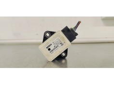 SENSOR 0265005765 