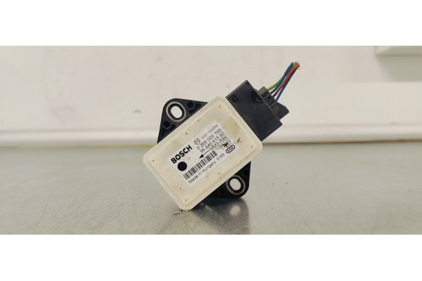 Recambio de sensor para peugeot 5008 allure referencia OEM IAM 0265005765  