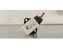 Recambio de sensor para peugeot 5008 allure referencia OEM IAM 0265005765  