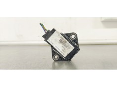 Recambio de sensor para peugeot 5008 allure referencia OEM IAM 0265005765  