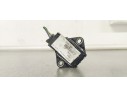 Recambio de sensor para peugeot 5008 allure referencia OEM IAM 0265005765  
