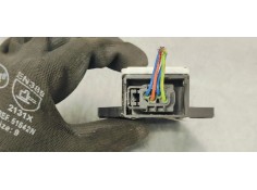 Recambio de sensor para peugeot 5008 allure referencia OEM IAM 0265005765  