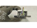 Recambio de sensor para peugeot 5008 allure referencia OEM IAM 0265005765  
