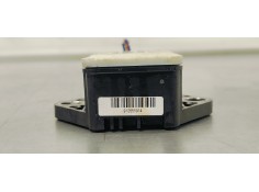 Recambio de sensor para peugeot 5008 allure referencia OEM IAM 0265005765  