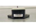 Recambio de sensor para peugeot 5008 allure referencia OEM IAM 0265005765  