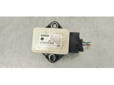 Recambio de sensor para peugeot 5008 allure referencia OEM IAM 0265005765  