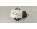 Recambio de sensor para peugeot 5008 allure referencia OEM IAM 0265005765  