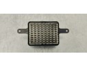 Recambio de resistencia calefaccion para peugeot 5008 allure referencia OEM IAM   