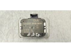 SENSOR 9674436980 