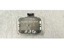 Recambio de sensor para peugeot 5008 allure referencia OEM IAM 9674436980  