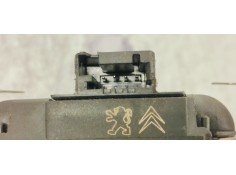 Recambio de sensor para peugeot 5008 allure referencia OEM IAM 9674436980  