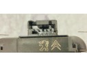 Recambio de sensor para peugeot 5008 allure referencia OEM IAM 9674436980  