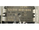 Recambio de sensor para peugeot 5008 allure referencia OEM IAM 9674436980  
