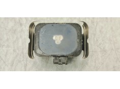 Recambio de sensor para peugeot 5008 allure referencia OEM IAM 9674436980  