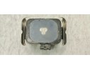 Recambio de sensor para peugeot 5008 allure referencia OEM IAM 9674436980  
