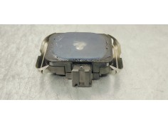 Recambio de sensor para peugeot 5008 allure referencia OEM IAM 9674436980  