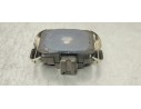 Recambio de sensor para peugeot 5008 allure referencia OEM IAM 9674436980  