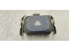Recambio de sensor para peugeot 5008 allure referencia OEM IAM 9674436980  
