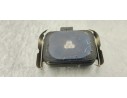 Recambio de sensor para peugeot 5008 allure referencia OEM IAM 9674436980  