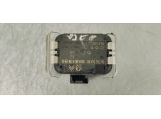 Recambio de sensor para peugeot 5008 allure referencia OEM IAM 9674436980  