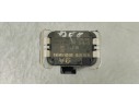 Recambio de sensor para peugeot 5008 allure referencia OEM IAM 9674436980  