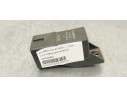Recambio de caja precalentamiento para peugeot 407 st sport referencia OEM IAM 9640469680  