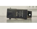 Recambio de caja precalentamiento para peugeot 407 st sport referencia OEM IAM 9640469680  