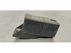 Recambio de caja precalentamiento para peugeot 407 st sport referencia OEM IAM 9640469680  