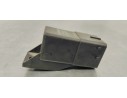 Recambio de caja precalentamiento para peugeot 407 st sport referencia OEM IAM 9640469680  