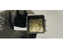 Recambio de caja precalentamiento para peugeot 407 st sport referencia OEM IAM 9640469680  
