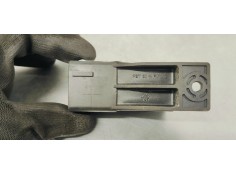 Recambio de caja precalentamiento para peugeot 407 st sport referencia OEM IAM 9640469680  