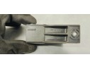 Recambio de caja precalentamiento para peugeot 407 st sport referencia OEM IAM 9640469680  