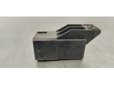 Recambio de caja precalentamiento para peugeot 407 st sport referencia OEM IAM 9640469680  