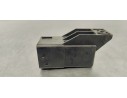 Recambio de caja precalentamiento para peugeot 407 st sport referencia OEM IAM 9640469680  