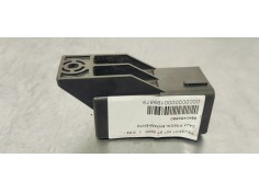 Recambio de caja precalentamiento para peugeot 407 st sport referencia OEM IAM 9640469680  