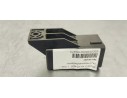Recambio de caja precalentamiento para peugeot 407 st sport referencia OEM IAM 9640469680  